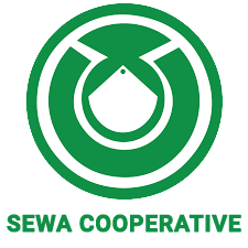 Sewa cooperative